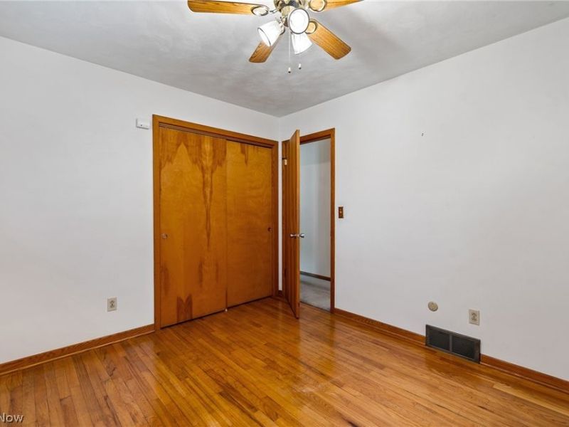 4665 Christman Road , Akron, OH 44319 Photo 26