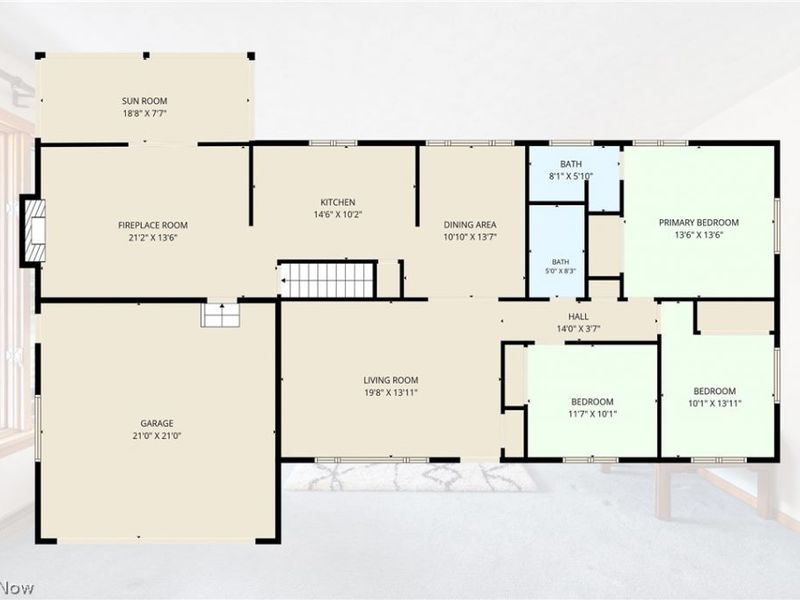 4665 Christman Road , Akron, OH 44319 Photo 27