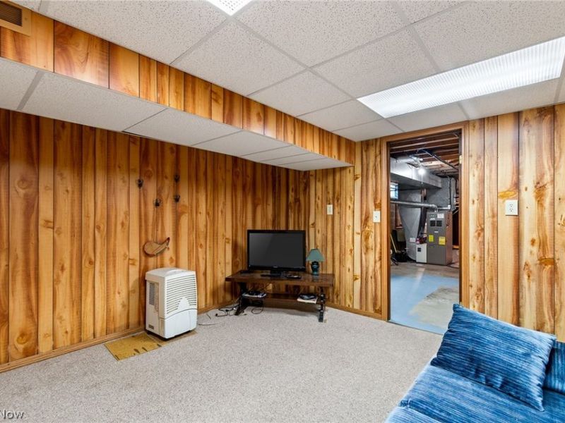 4665 Christman Road , Akron, OH 44319 Photo 30