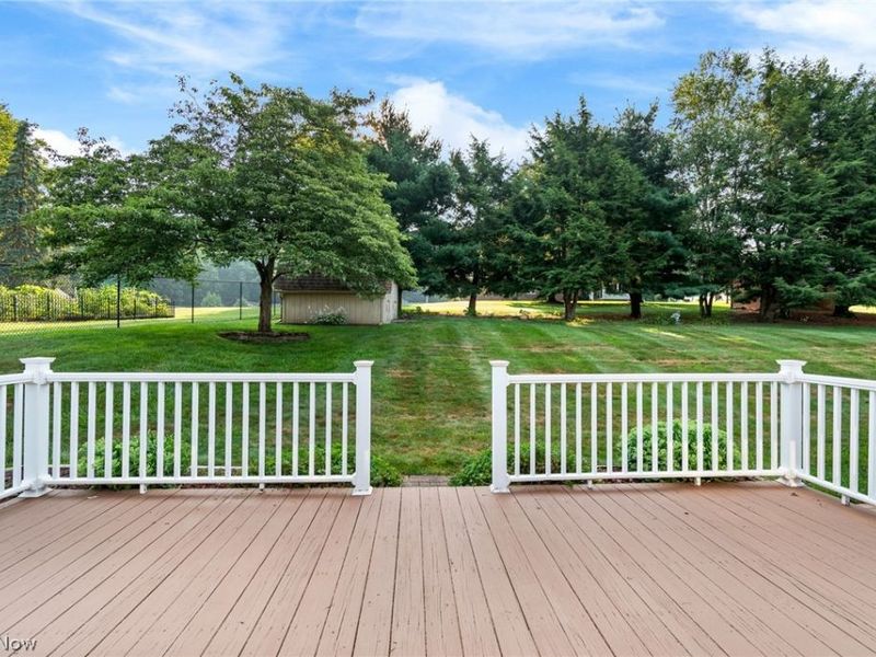 4665 Christman Road , Akron, OH 44319 Photo 33