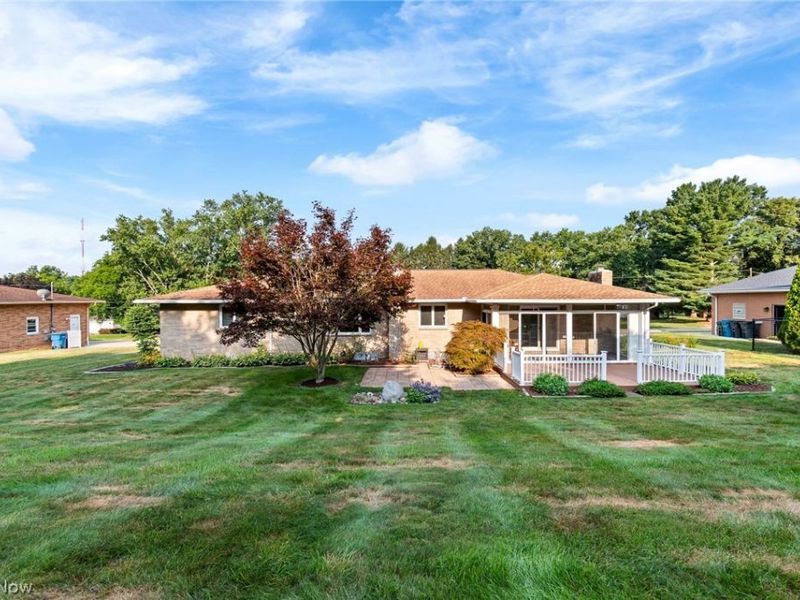 4665 Christman Road , Akron, OH 44319 Photo 34