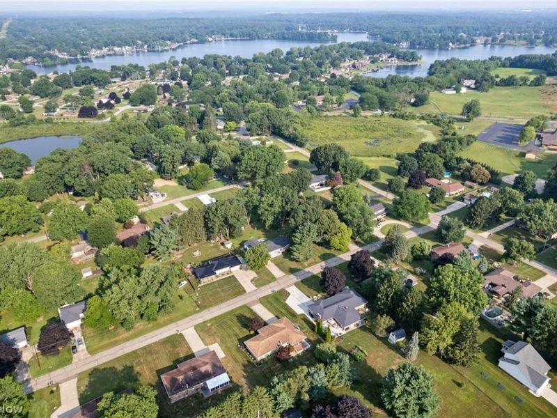 4665 Christman Road , Akron, OH 44319 Photo 36