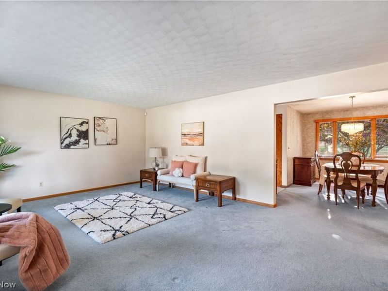 4665 Christman Road , Akron, OH 44319 Photo 7