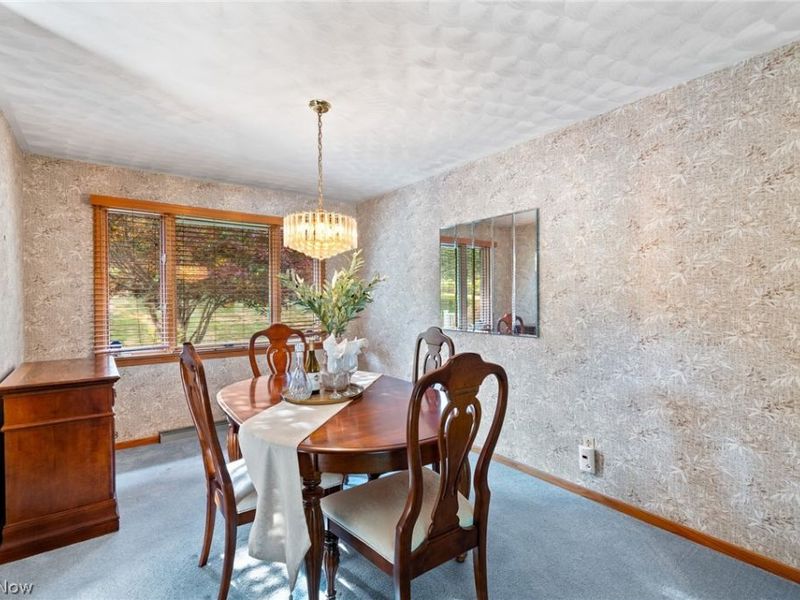 4665 Christman Road , Akron, OH 44319 Photo 8