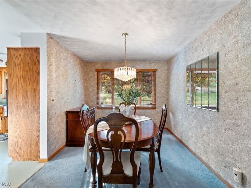 4665 Christman Road , Akron, OH 44319 Photo 9