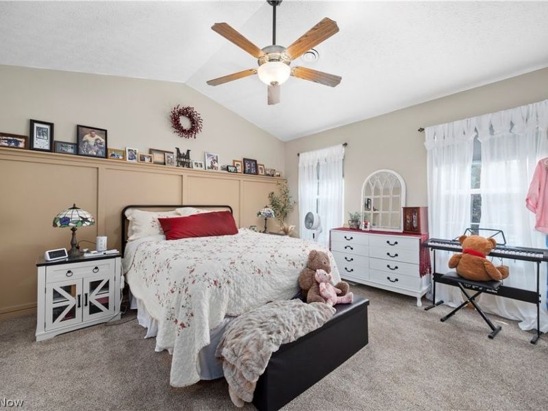 8020 Oak Tree Drive N, Lorain, OH 44053 Photo 17