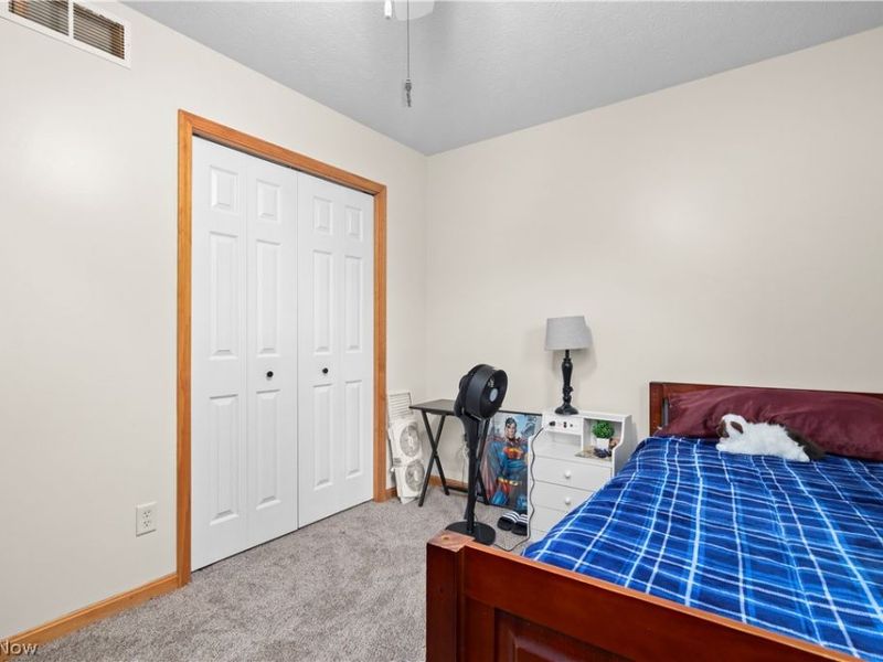 8020 Oak Tree Drive N, Lorain, OH 44053 Photo 24