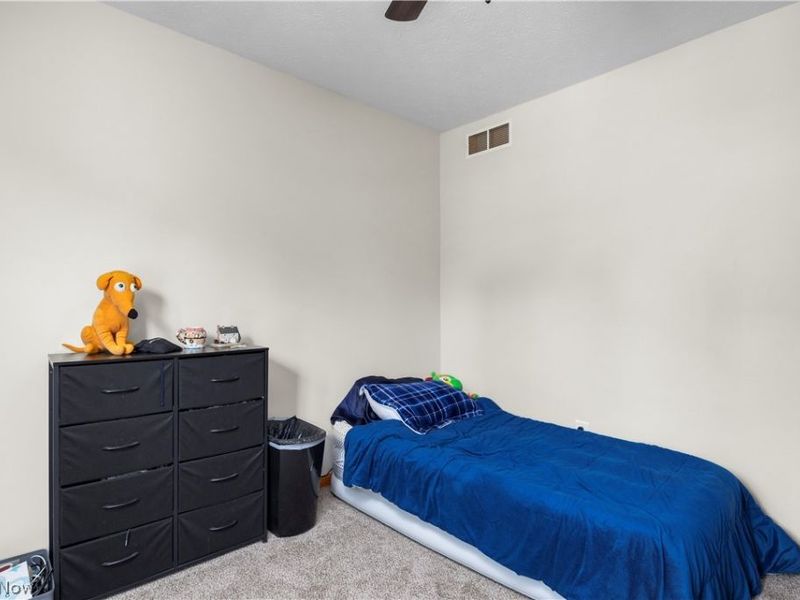 8020 Oak Tree Drive N, Lorain, OH 44053 Photo 28