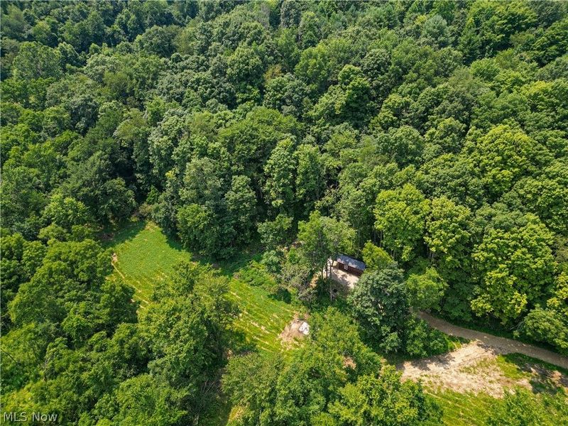 11001 Crawford Lane, New Concord, OH 43762 Photo 15