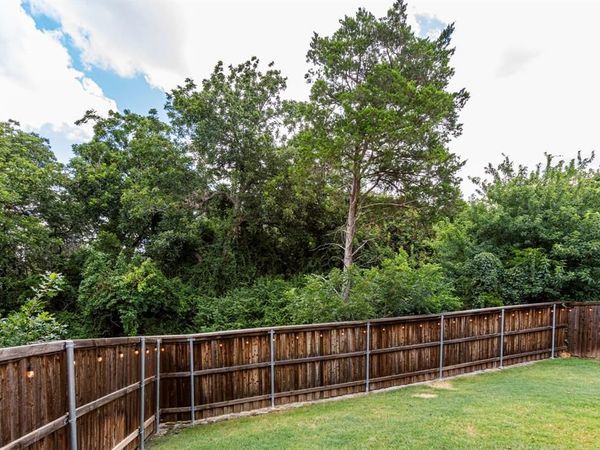 4648 Shivers Lane, Forney, TX 75126