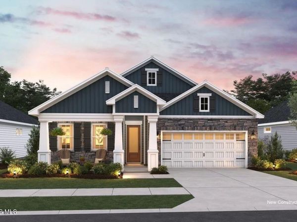 289 Lighthouse , Lakeside, OH 43440