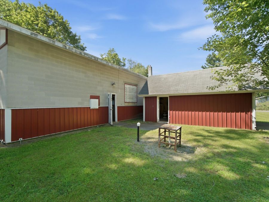 Property Image 23