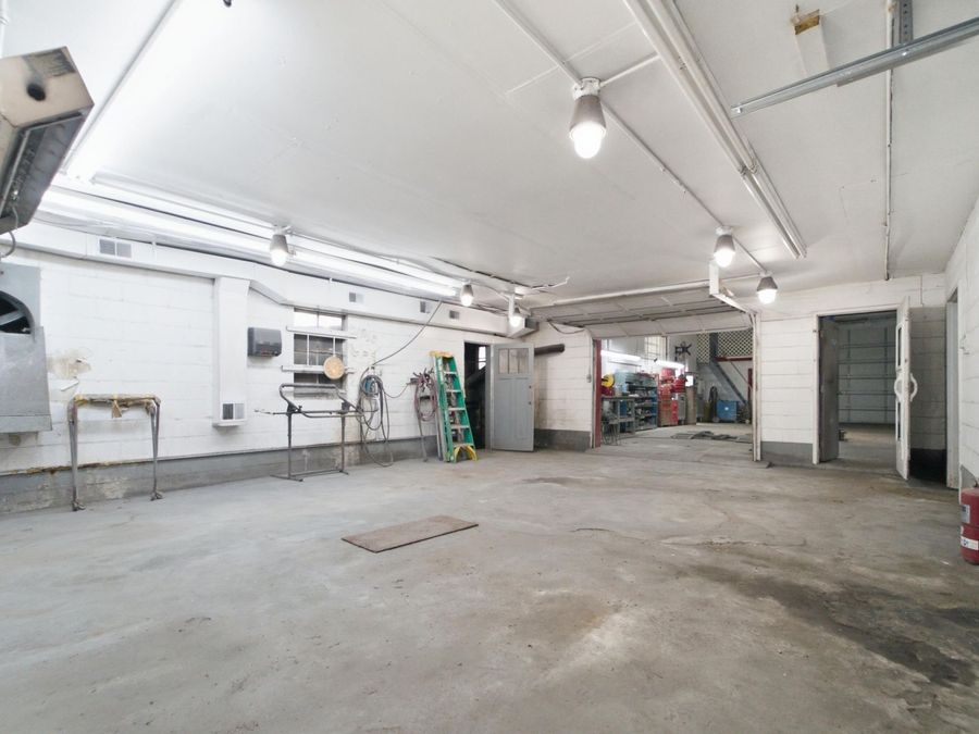 Property Image 27