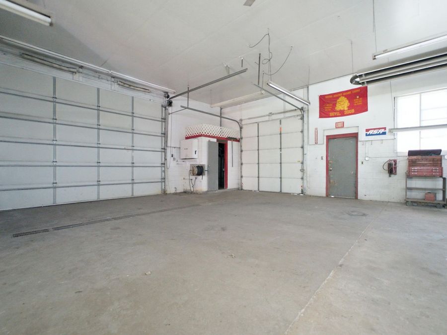 Property Image 29
