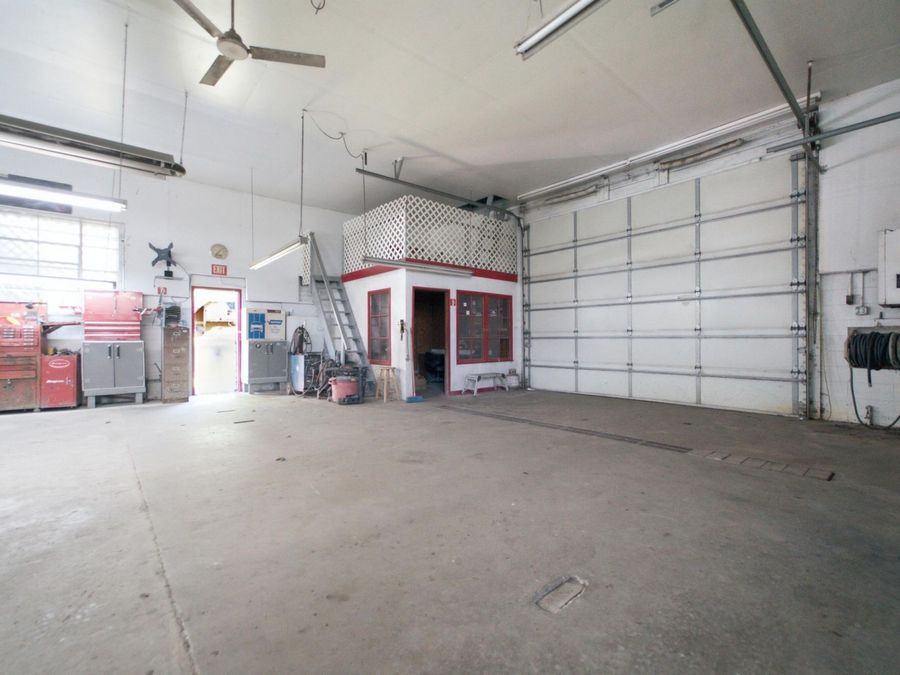 Property Image 30