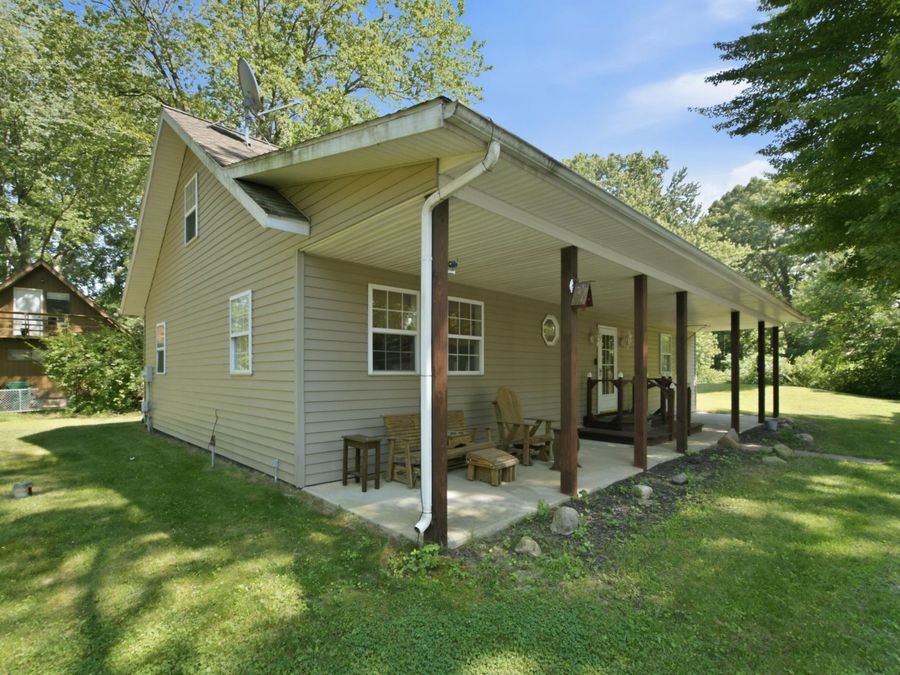 Property Image 31