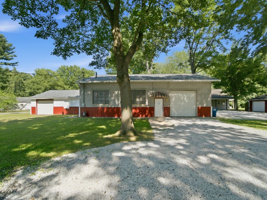 Property Image 32