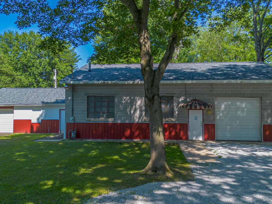Property Image 40