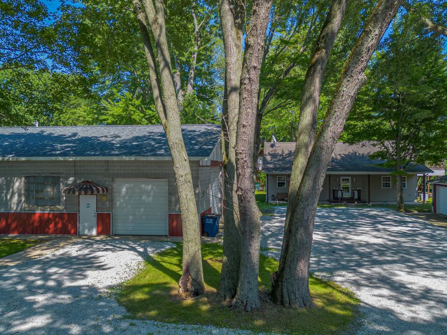 Property Image 41