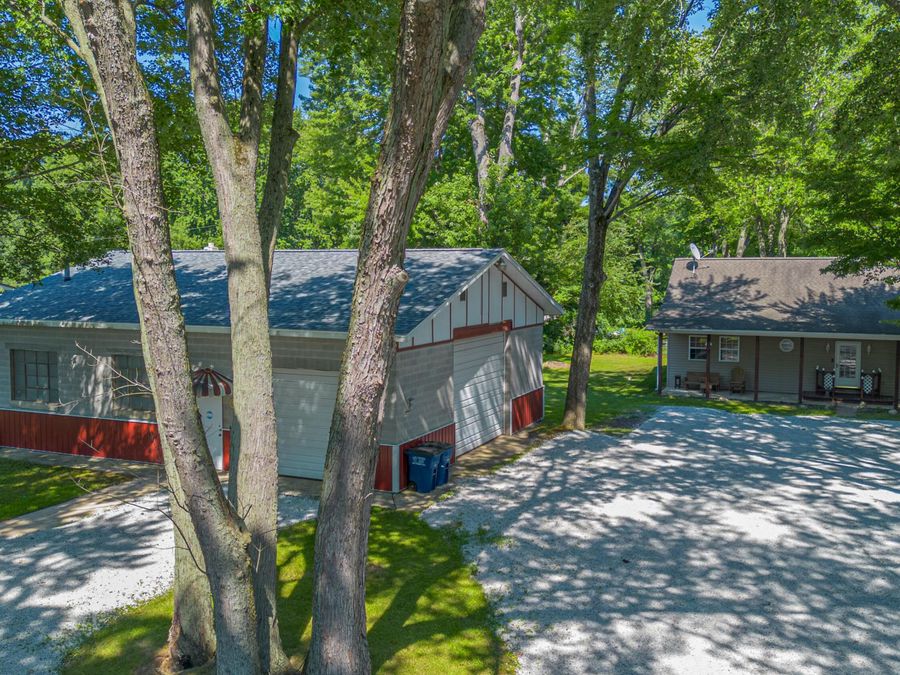 Property Image 42