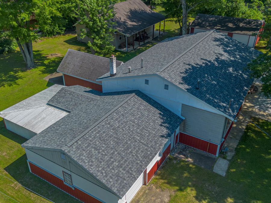 Property Image 43