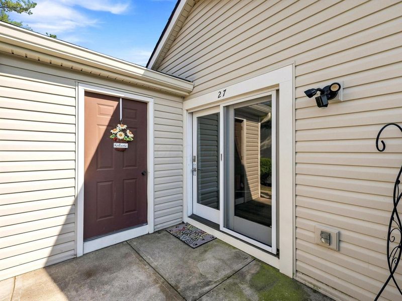 27 Hedgerow Lane, Delaware, OH 43015 Photo 7