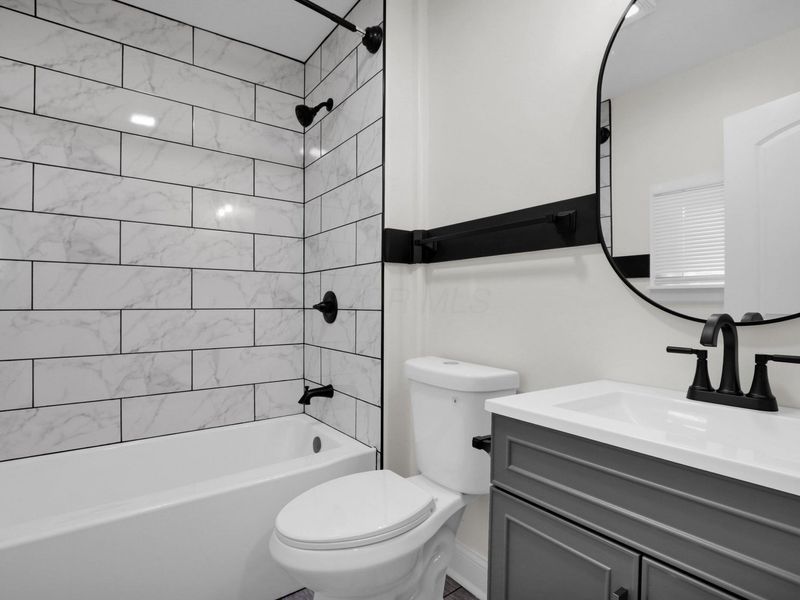 36 Avondale Avenue, Columbus, OH 43222 Photo 15