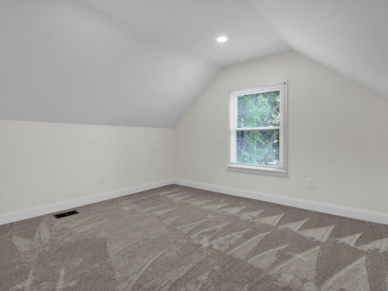 36 Avondale Avenue, Columbus, OH 43222 Photo 18