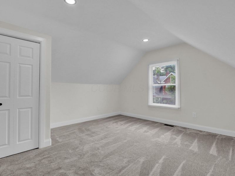 36 Avondale Avenue, Columbus, OH 43222 Photo 20