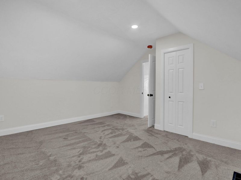 36 Avondale Avenue, Columbus, OH 43222 Photo 25
