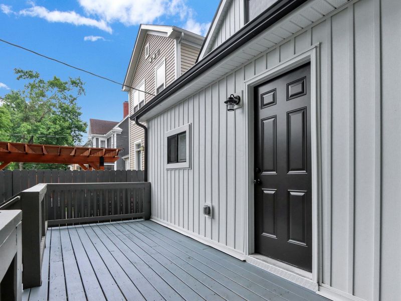 36 Avondale Avenue, Columbus, OH 43222 Photo 31