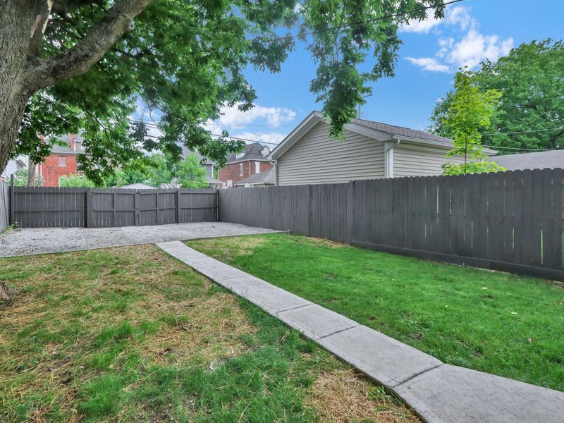 36 Avondale Avenue, Columbus, OH 43222 Photo 32