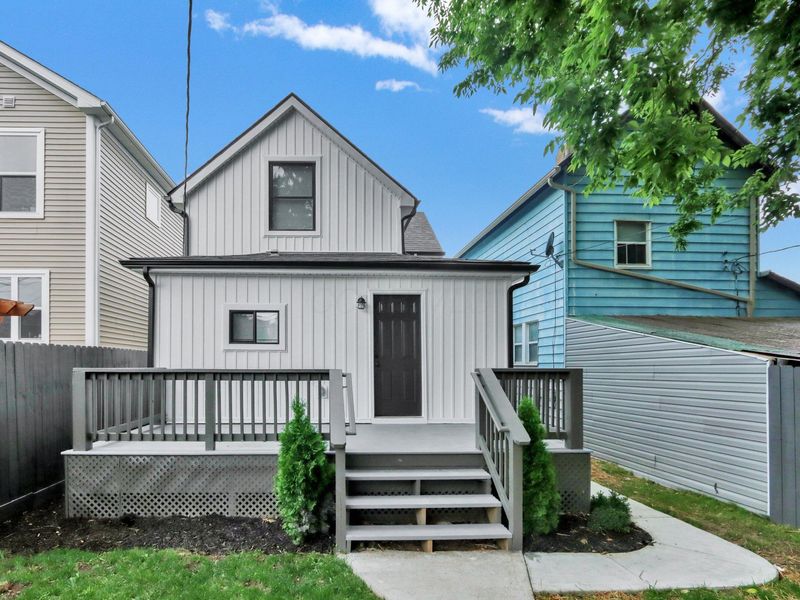 36 Avondale Avenue, Columbus, OH 43222 Photo 33