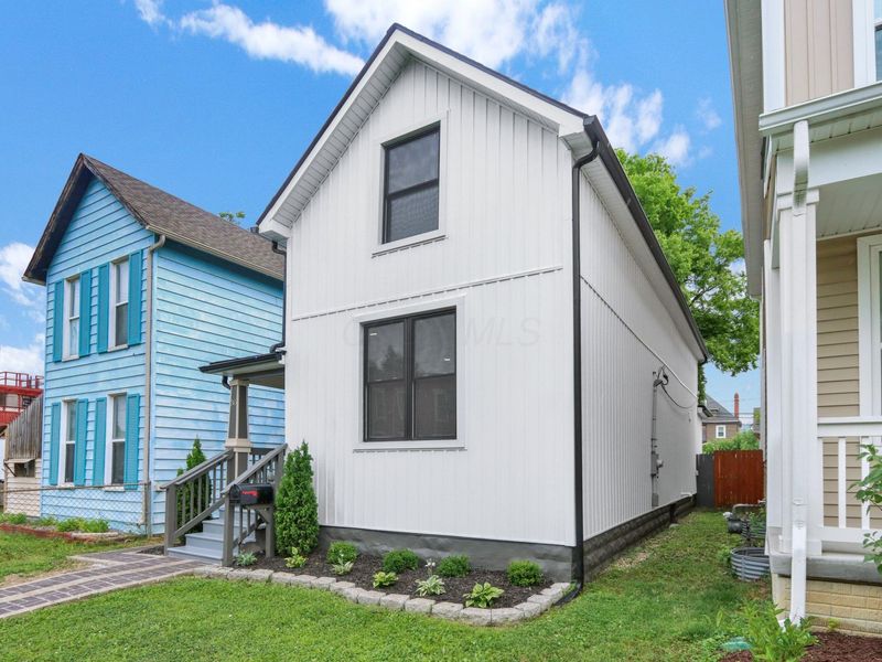 36 Avondale Avenue, Columbus, OH 43222 Photo 41