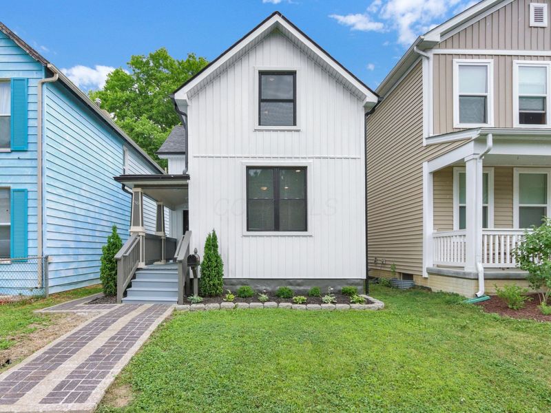 36 Avondale Avenue, Columbus, OH 43222 Photo 42
