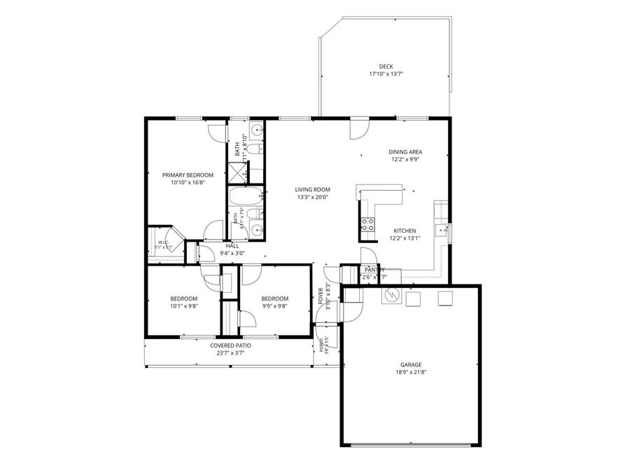 Property Image 8