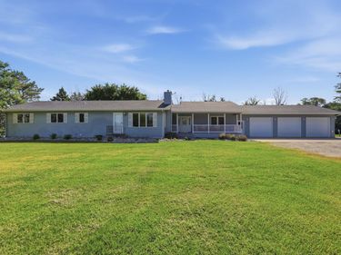 6775 50th Avenue S, Sabin, MN 56580