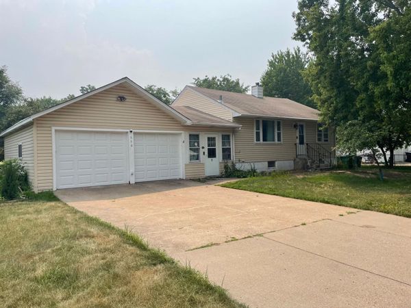 638 Tyler Street , Anoka, MN 55303