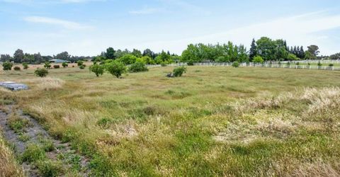 Colony Hill Ln, Wilton, CA 95693 Photo