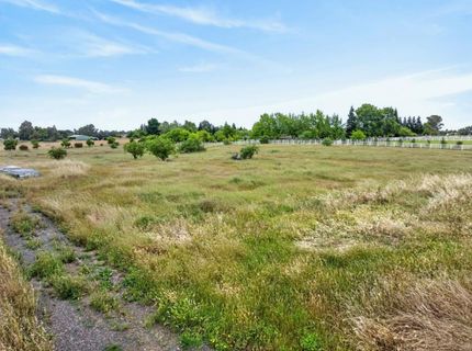 Colony Hill Ln, Wilton, CA 95693 Photo