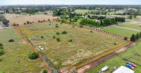 Colony Hill Ln, Wilton, CA 95693 Photo