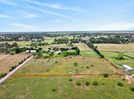 Colony Hill Ln, Wilton, CA 95693 Photo