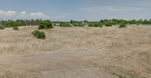 Colony Hill Ln, Wilton, CA 95693 Photo