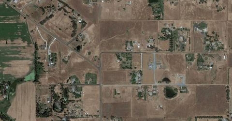 Colony Hill Ln, Wilton, CA 95693 Photo