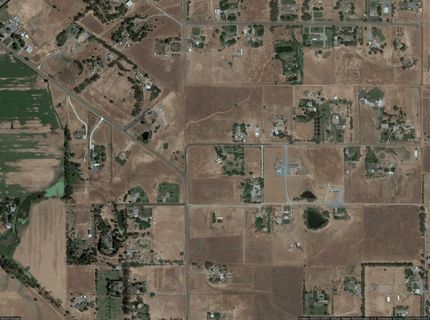 Colony Hill Ln, Wilton, CA 95693 Photo