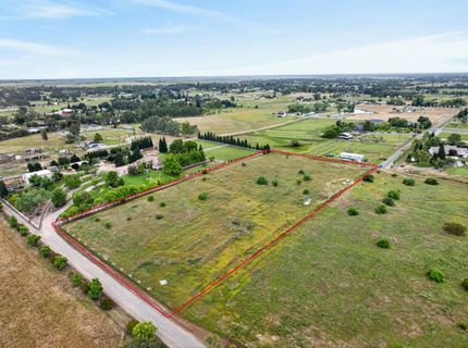 Colony Hill Ln, Wilton, CA 95693 Photo