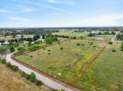 Colony Hill Ln, Wilton, CA 95693 Photo