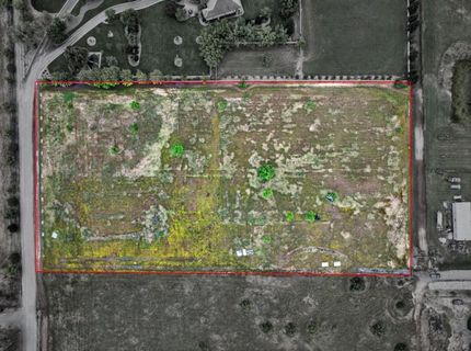 Colony Hill Ln, Wilton, CA 95693 Photo