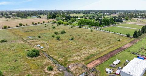 Colony Hill Ln, Wilton, CA 95693 Photo