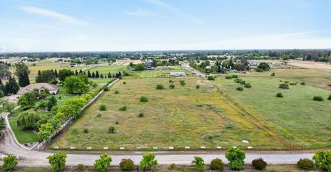 Colony Hill Ln, Wilton, CA 95693 Photo